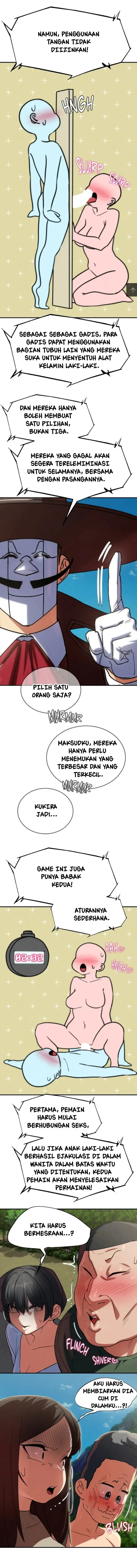 image-komik-grade-3-class-5-chapter-106-6/17