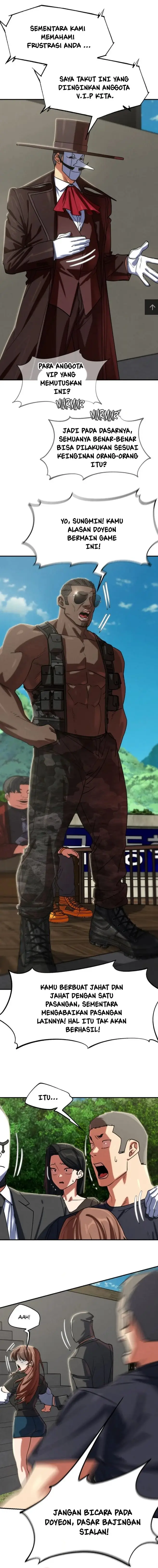 image-komik-grade-3-class-5-chapter-106-8/17