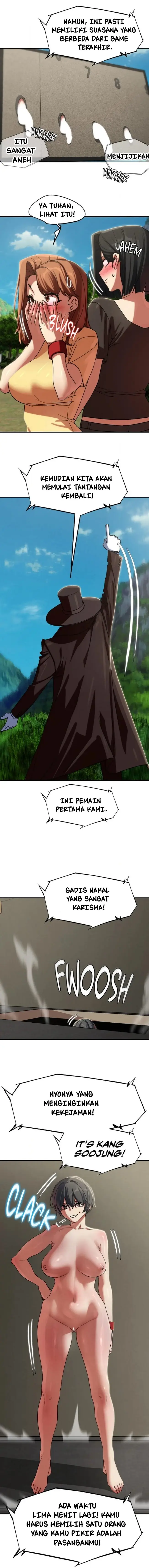 image-komik-grade-3-class-5-chapter-106-13/17