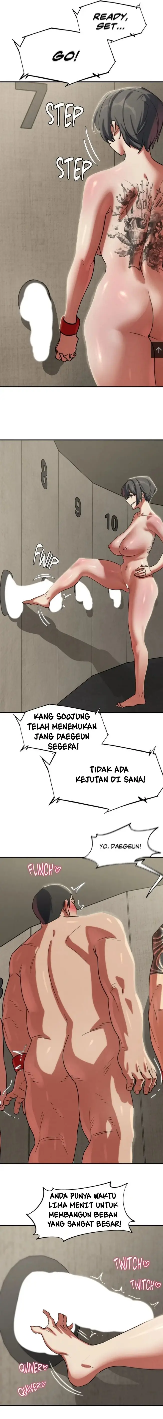 image-komik-grade-3-class-5-chapter-106-14/17