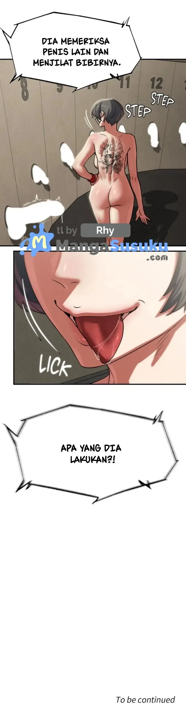 image-komik-grade-3-class-5-chapter-106-15/17