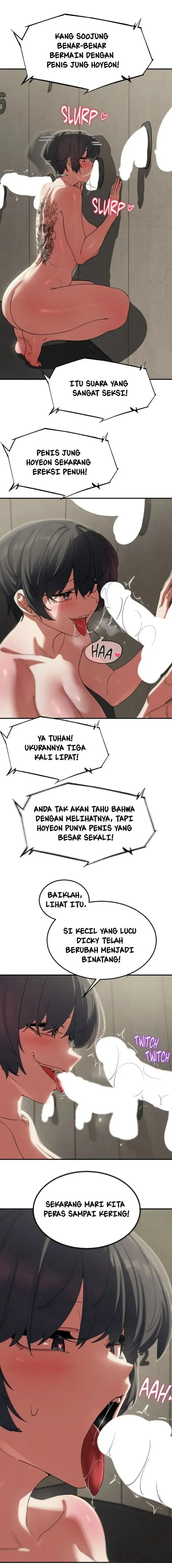 image-komik-grade-3-class-5-chapter-107-3/18