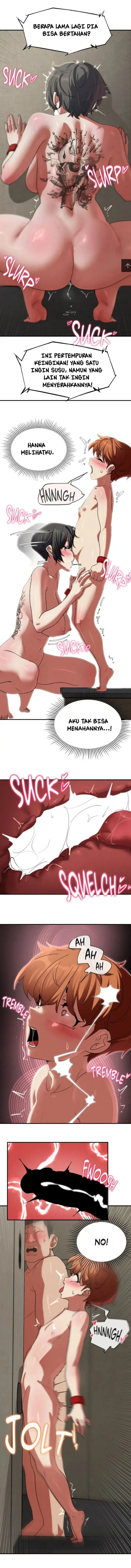 image-komik-grade-3-class-5-chapter-107-5/18