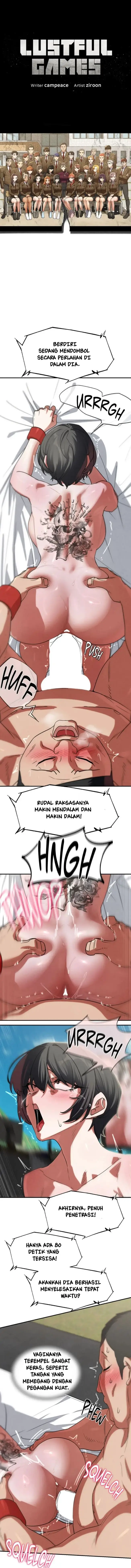 image-komik-grade-3-class-5-chapter-108-1/19