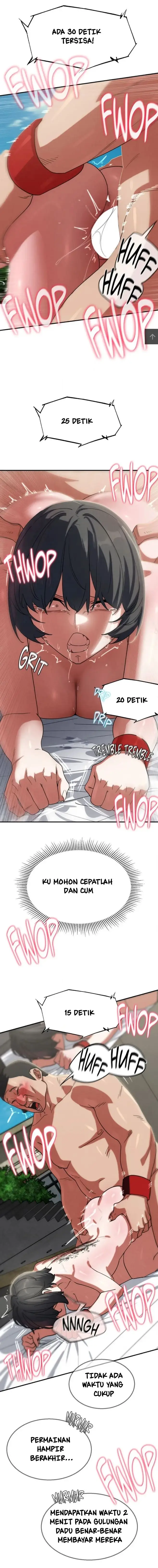 image-komik-grade-3-class-5-chapter-108-3/19