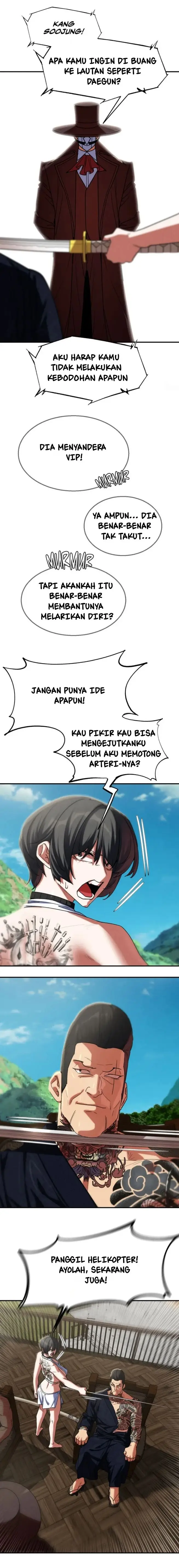 image-komik-grade-3-class-5-chapter-108-11/19