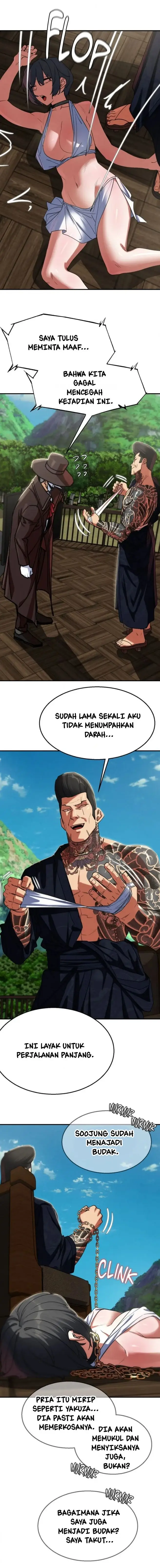 image-komik-grade-3-class-5-chapter-108-13/19