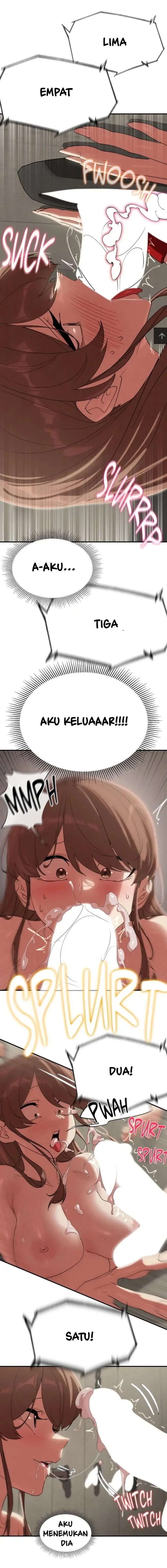 image-komik-grade-3-class-5-chapter-109-10/18