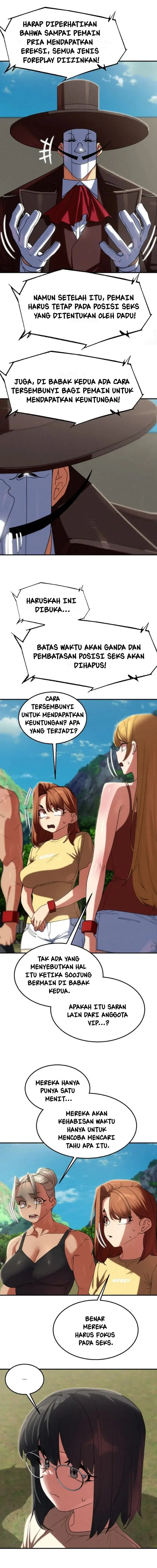 image-komik-grade-3-class-5-chapter-109-14/18