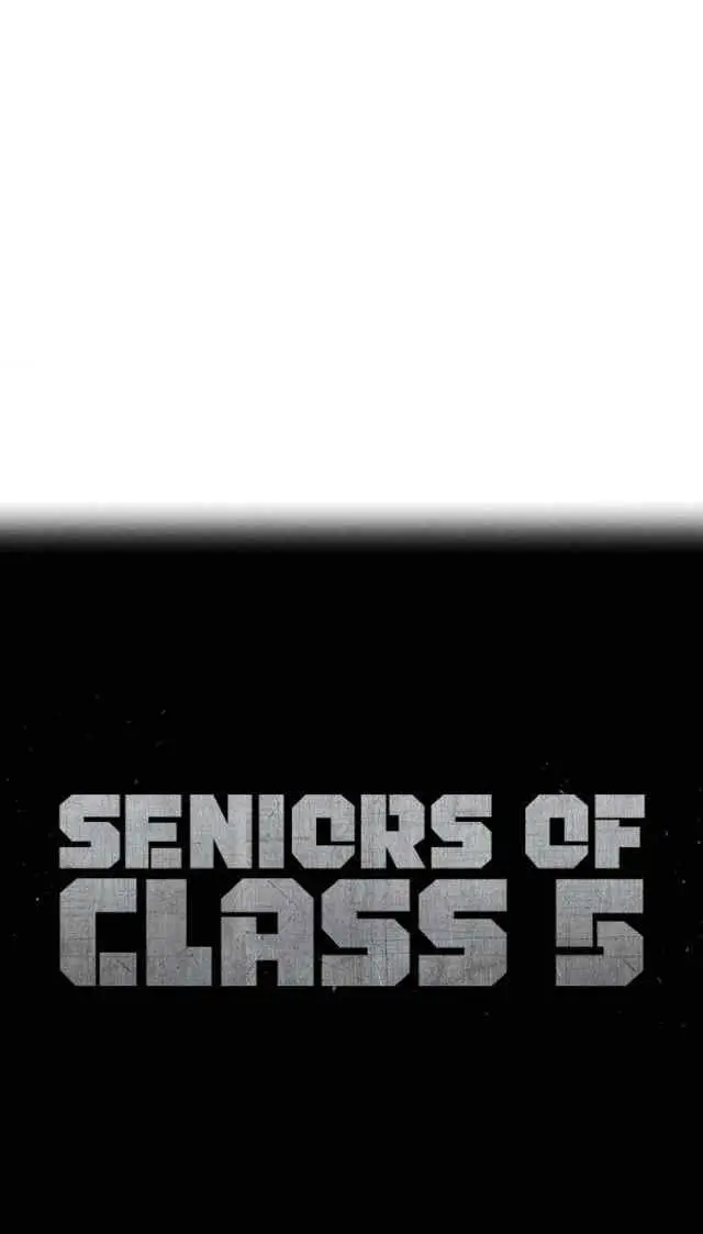 image-komik-grade-3-class-5-chapter-11-2/25
