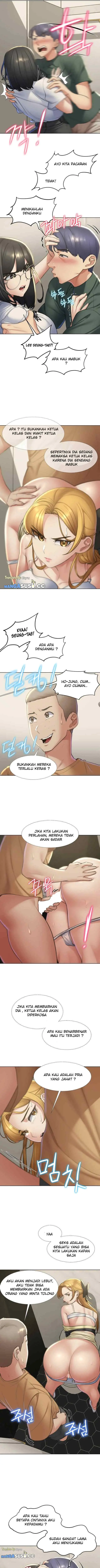 image-komik-grade-3-class-5-chapter-11-5/25