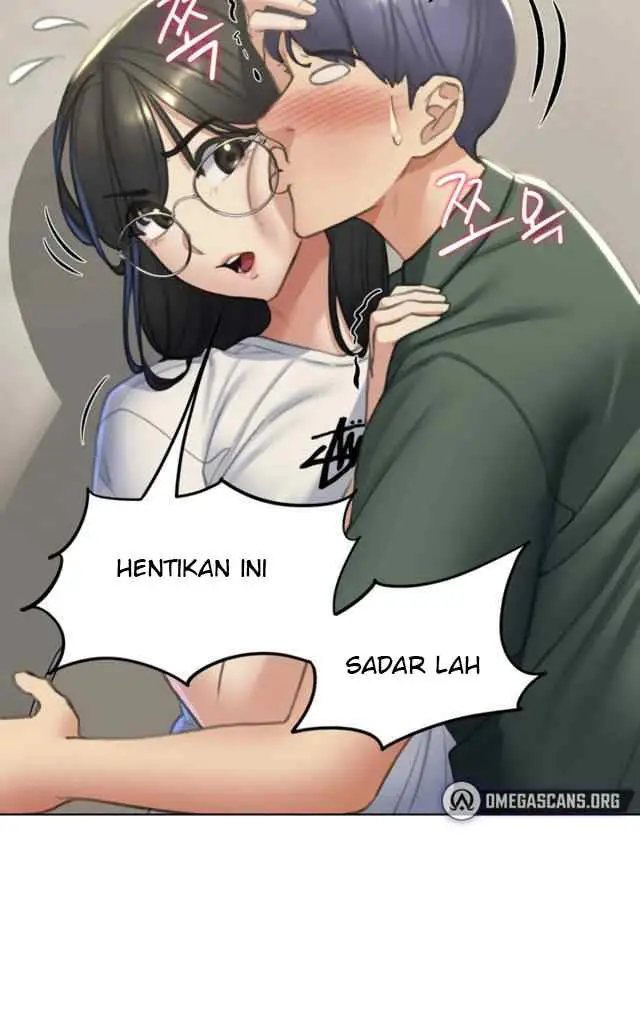 image-komik-grade-3-class-5-chapter-11-6/25