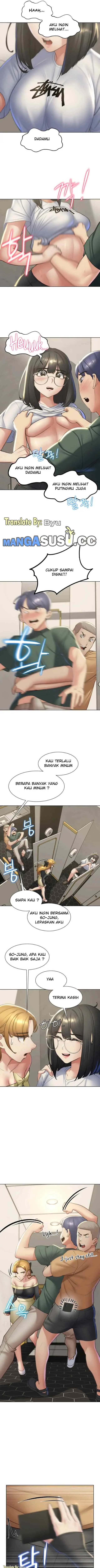image-komik-grade-3-class-5-chapter-11-7/25