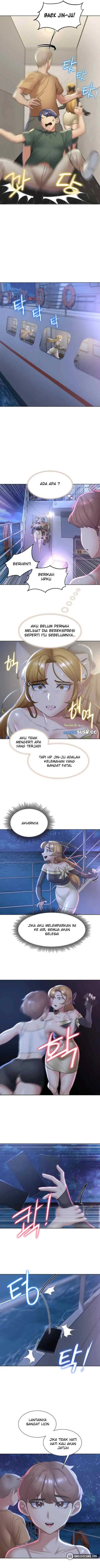 image-komik-grade-3-class-5-chapter-11-9/25