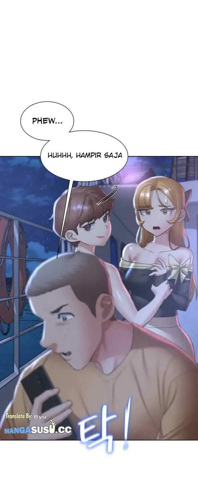 image-komik-grade-3-class-5-chapter-11-10/25