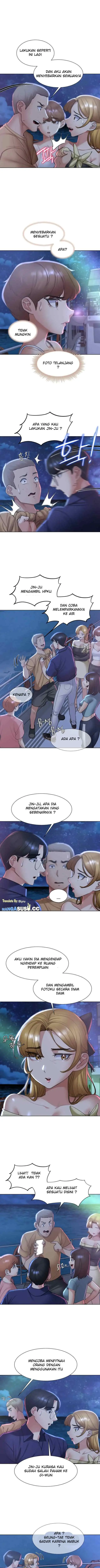 image-komik-grade-3-class-5-chapter-11-11/25
