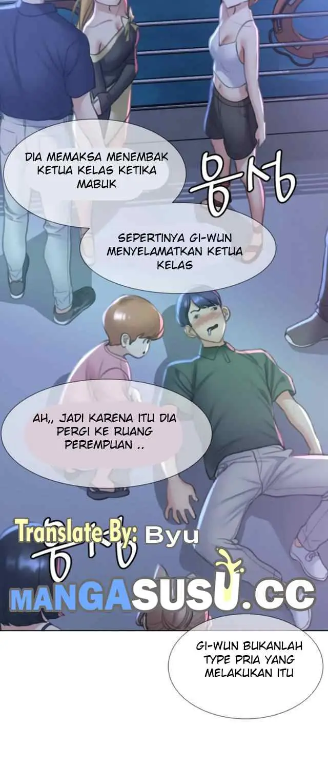 image-komik-grade-3-class-5-chapter-11-12/25