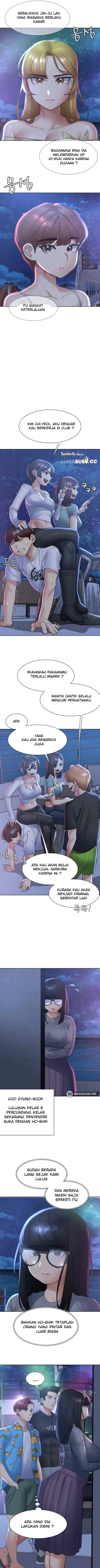 image-komik-grade-3-class-5-chapter-11-13/25