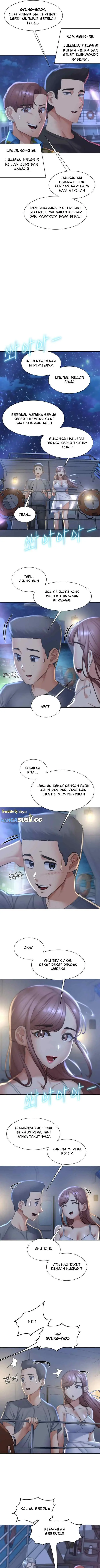 image-komik-grade-3-class-5-chapter-11-15/25