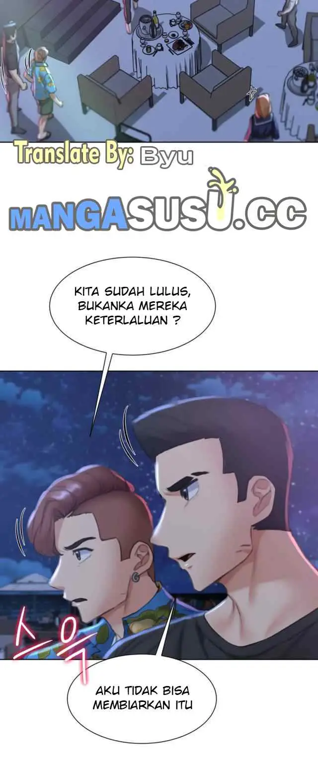image-komik-grade-3-class-5-chapter-11-18/25
