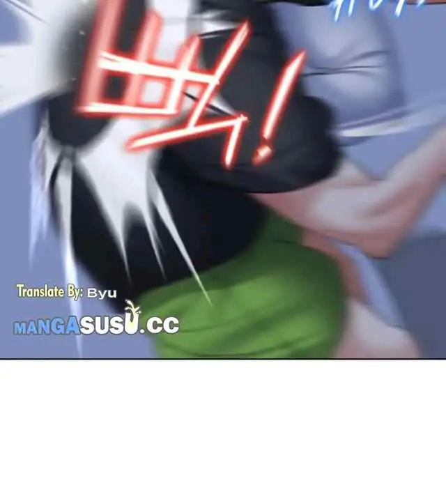 image-komik-grade-3-class-5-chapter-11-20/25