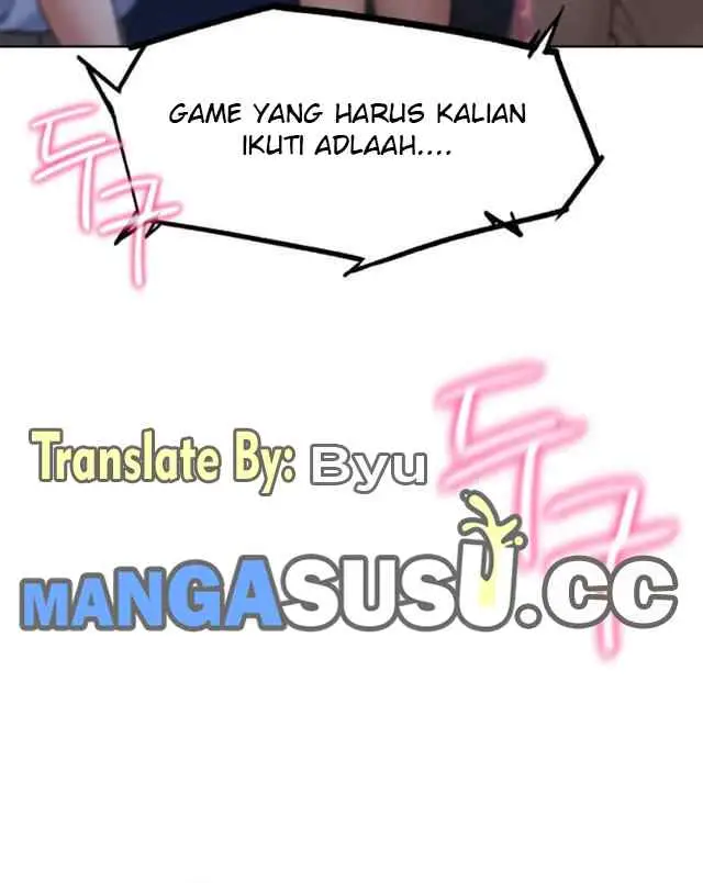 image-komik-grade-3-class-5-chapter-11-22/25