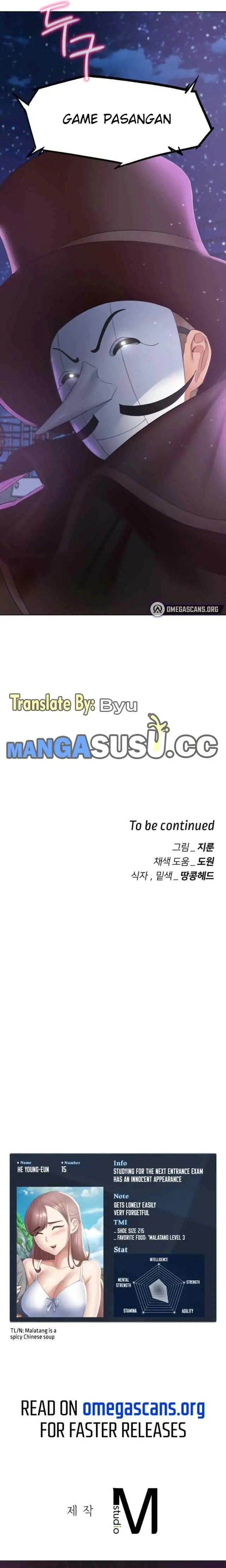 image-komik-grade-3-class-5-chapter-11-23/25
