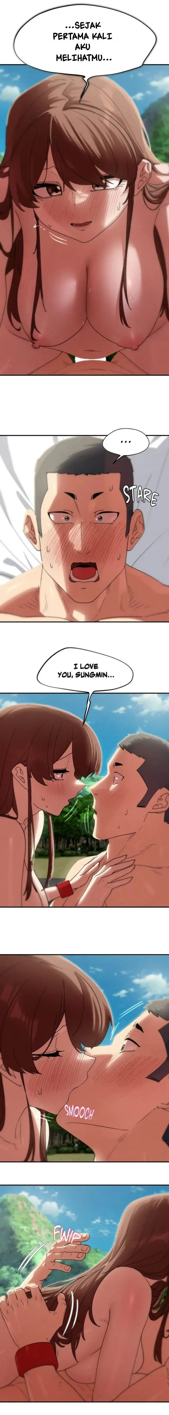 image-komik-grade-3-class-5-chapter-110-5/17