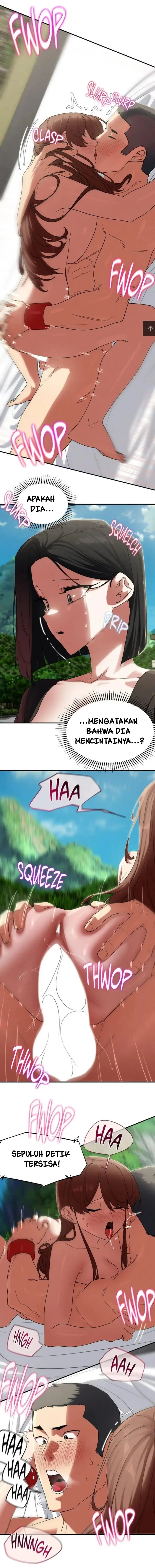 image-komik-grade-3-class-5-chapter-110-6/17