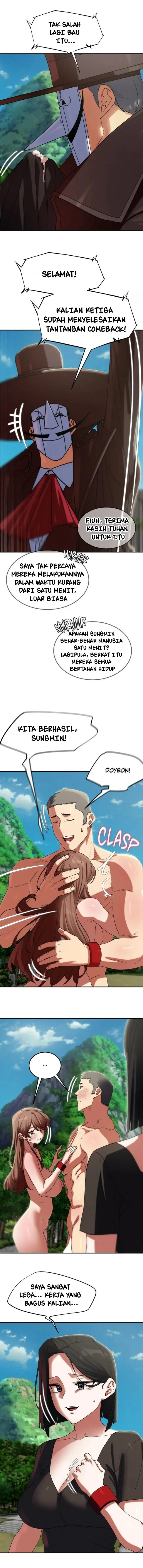 image-komik-grade-3-class-5-chapter-110-9/17