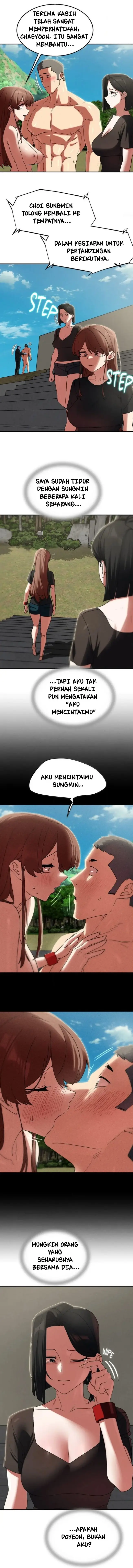 image-komik-grade-3-class-5-chapter-110-10/17