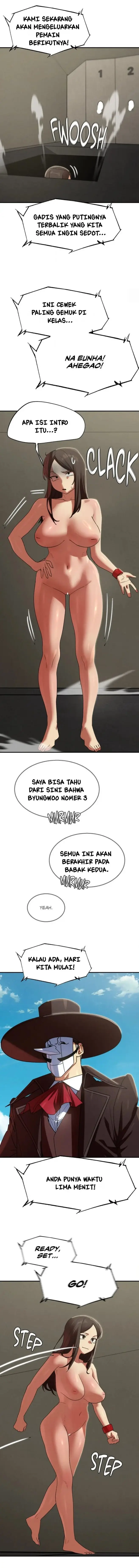 image-komik-grade-3-class-5-chapter-110-11/17