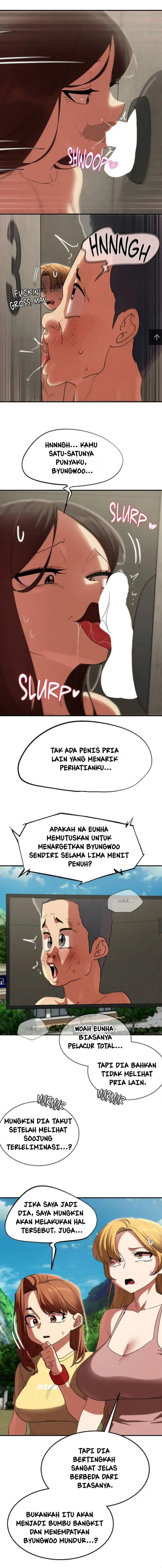 image-komik-grade-3-class-5-chapter-110-13/17