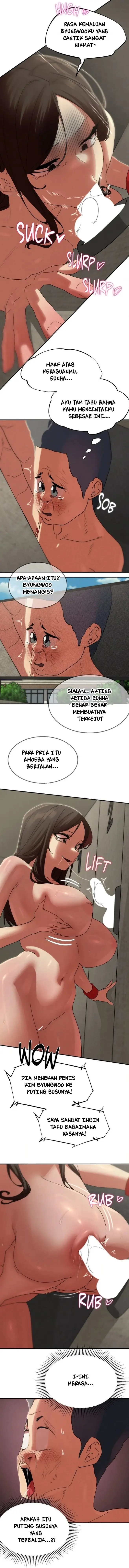 image-komik-grade-3-class-5-chapter-110-14/17