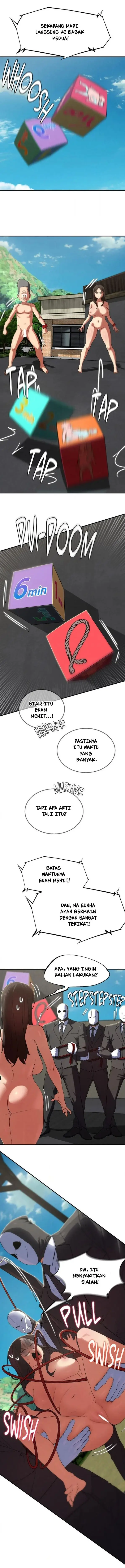 image-komik-grade-3-class-5-chapter-111-2/17