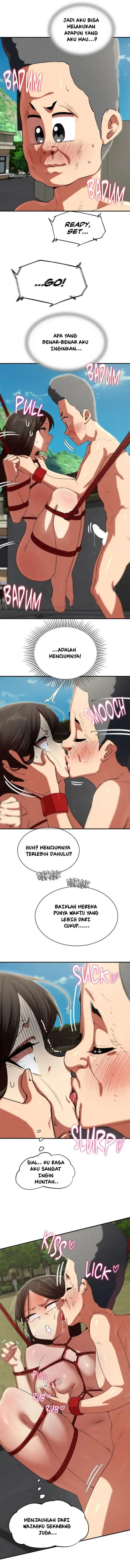 image-komik-grade-3-class-5-chapter-111-4/17