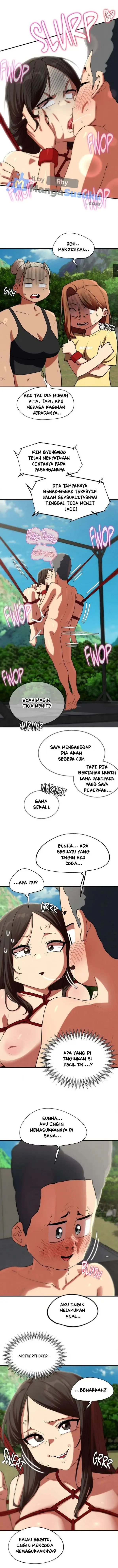 image-komik-grade-3-class-5-chapter-111-7/17