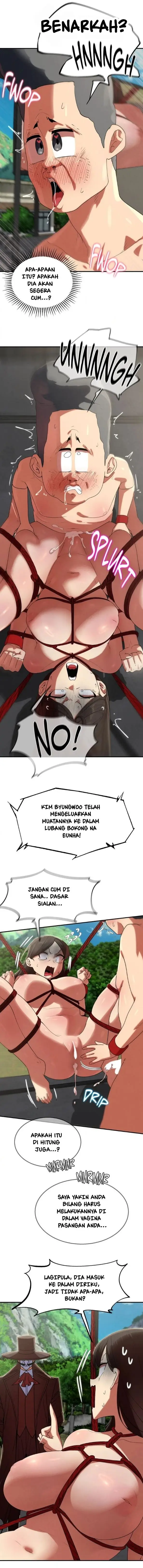 image-komik-grade-3-class-5-chapter-111-9/17