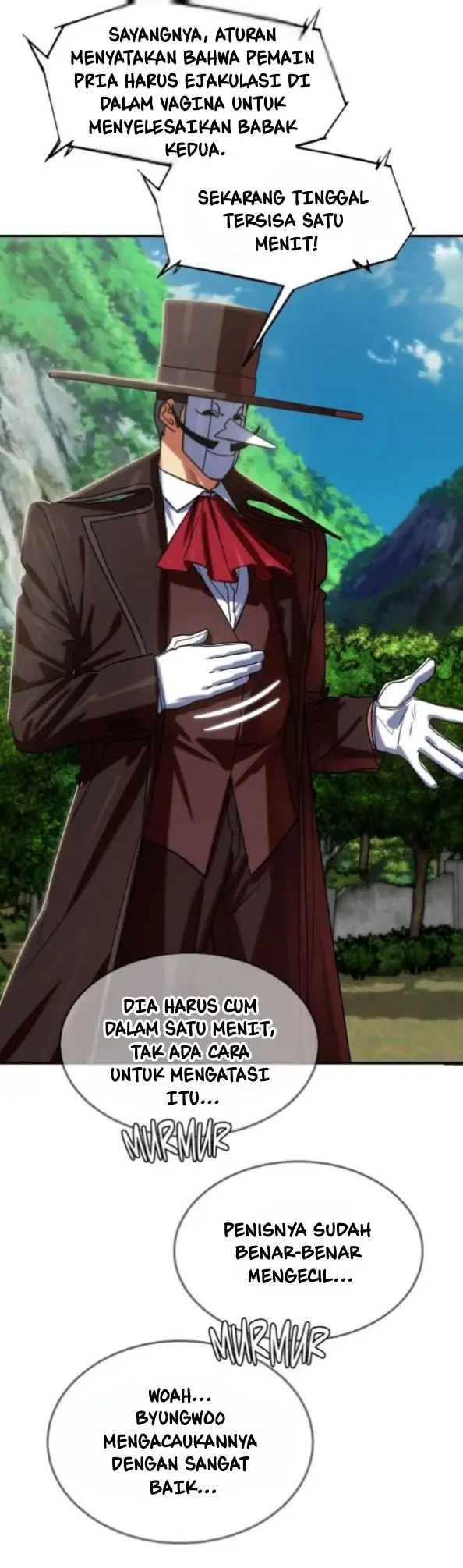 image-komik-grade-3-class-5-chapter-111-10/17