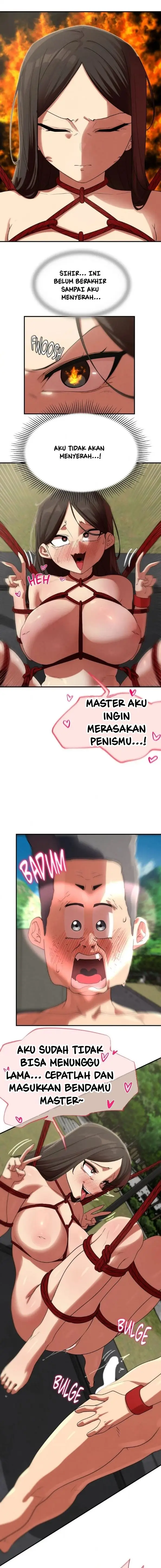 image-komik-grade-3-class-5-chapter-111-11/17
