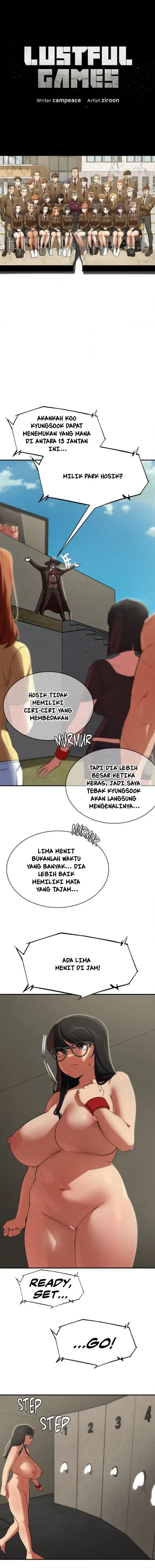 image-komik-grade-3-class-5-chapter-112-1/17