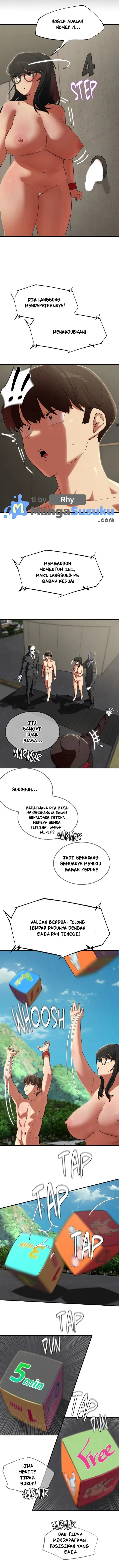 image-komik-grade-3-class-5-chapter-112-3/17