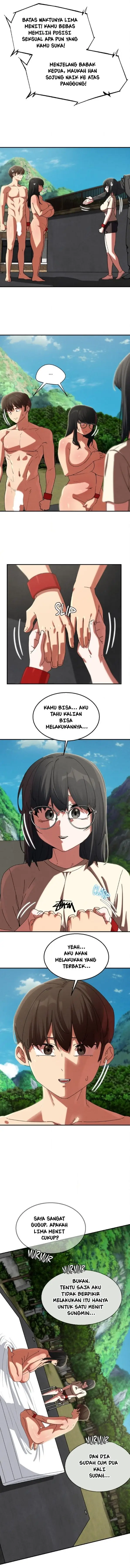 image-komik-grade-3-class-5-chapter-112-4/17