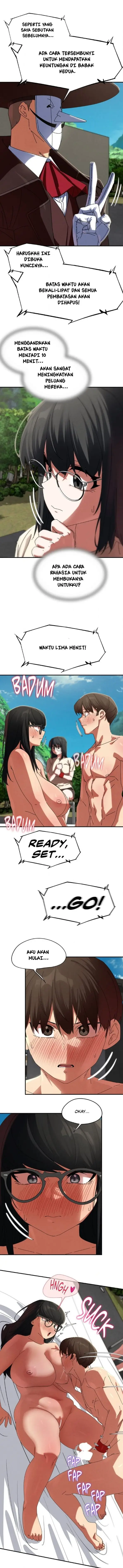 image-komik-grade-3-class-5-chapter-112-5/17