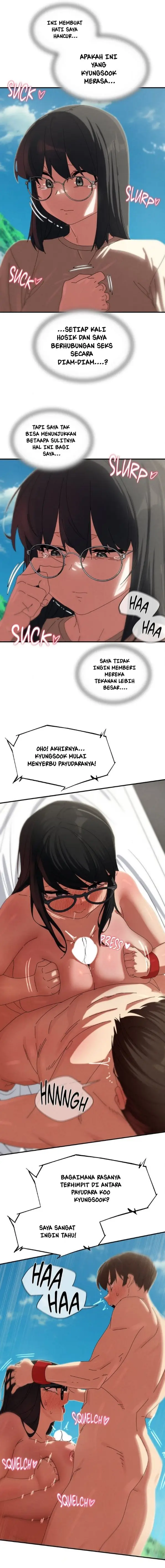 image-komik-grade-3-class-5-chapter-112-7/17