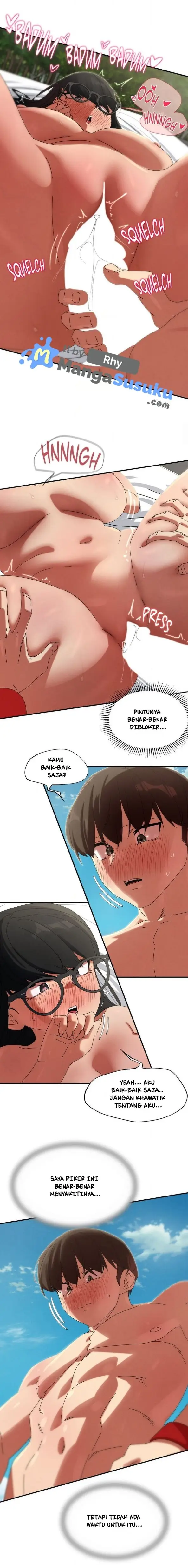 image-komik-grade-3-class-5-chapter-112-9/17