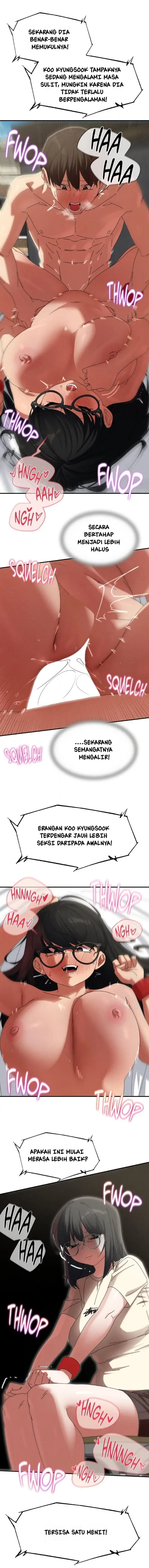 image-komik-grade-3-class-5-chapter-112-11/17