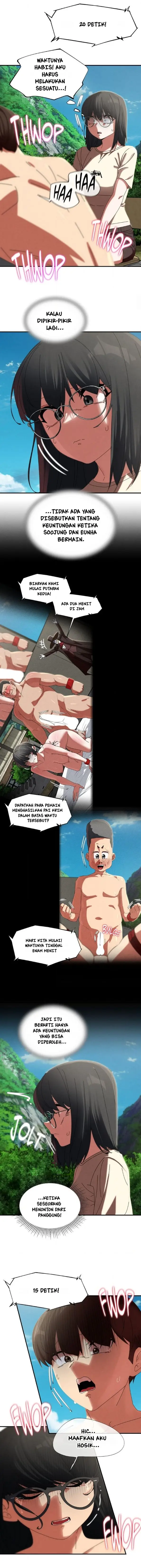 image-komik-grade-3-class-5-chapter-112-13/17