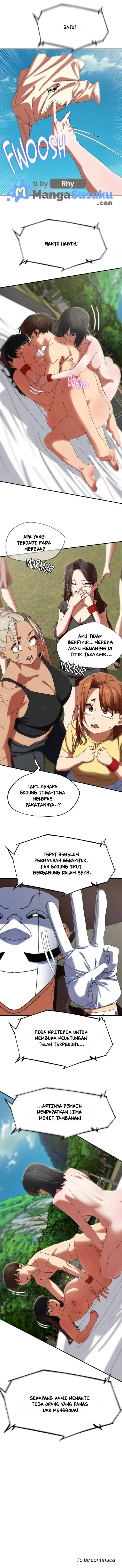 image-komik-grade-3-class-5-chapter-112-15/17