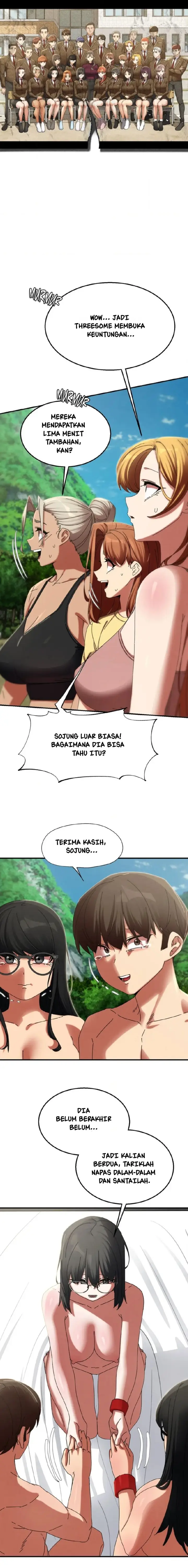 image-komik-grade-3-class-5-chapter-113-2/21